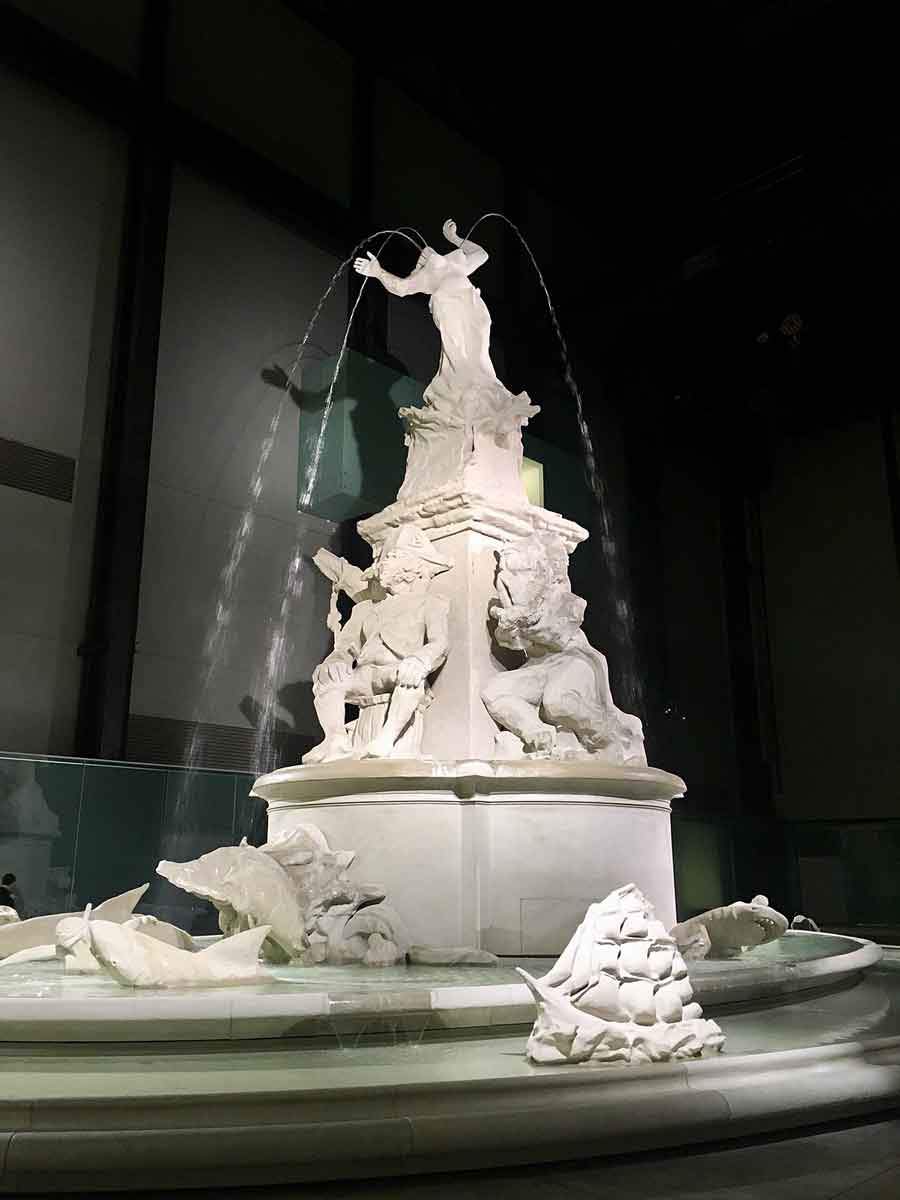 femei artist kara walker