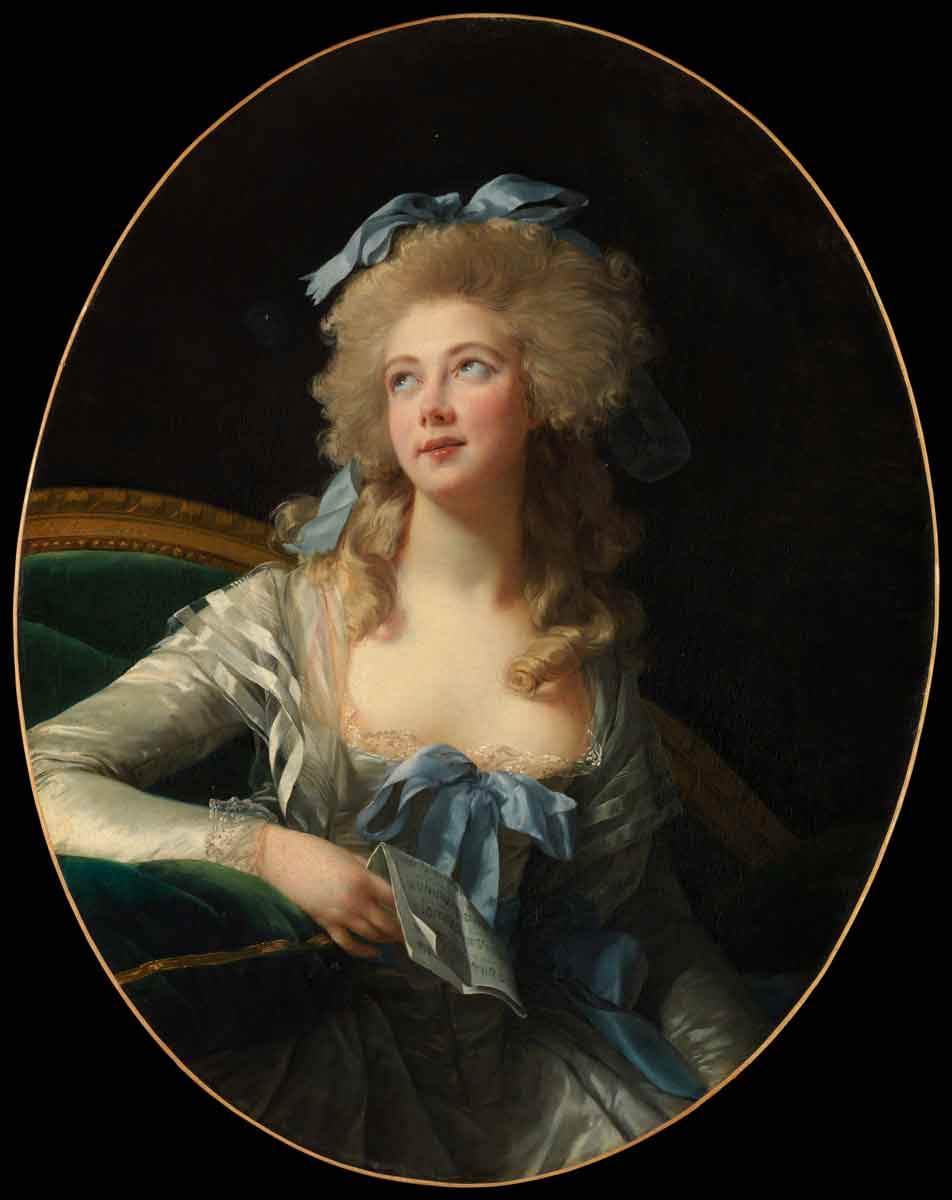lebrun madame grand painting