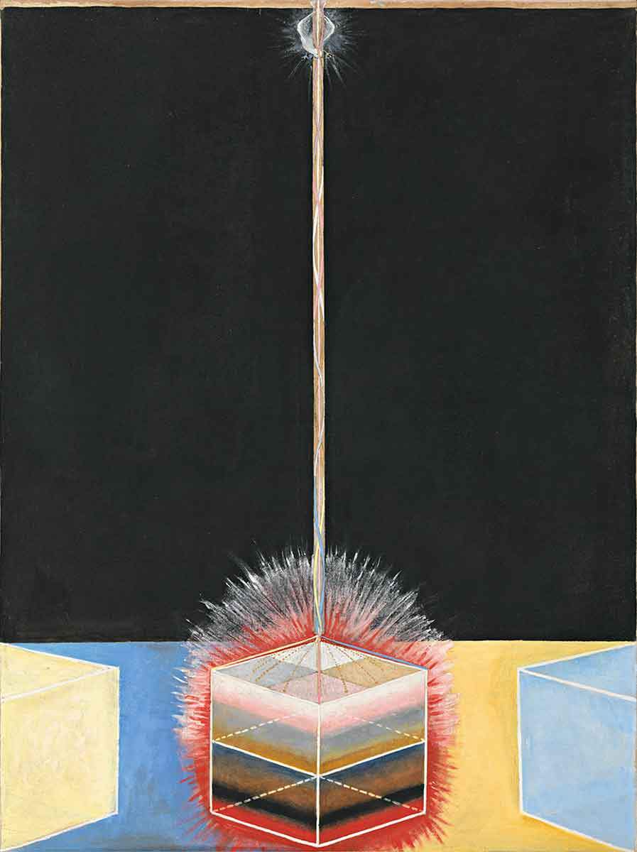 femei artiste de klint doveping pictura